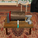com.tondilo.WoodTurning