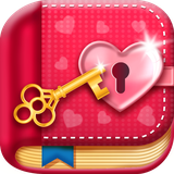 com.FunStuff.Secret.Diary.DiaryWithLock.Free