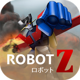 com.rapeto.robotz