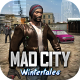 com.EG.Wintertales
