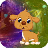 air.com.kavigames.KaviEscapeGame465CushyPupRescueGame
