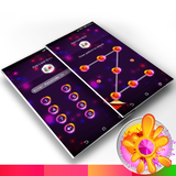 com.applock.bolo.holi.color.theme