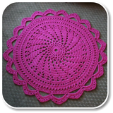 jack.crochet.doilies
