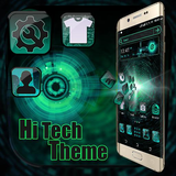 com.launcher.smart.hi.tech.theme