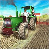 com.zmgp.expertfarmingsimulator.realfarmersim2018