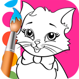 com.piupiuapps.coloringcats