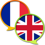 com.msvdevelopment.enfr.free