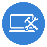 com.manageengine.systemtools