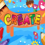 com.cartooncoloring