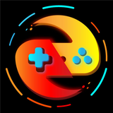 dif.instantgames
