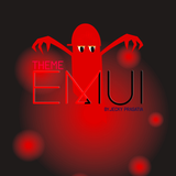 com.xjec.mythemes.V9S0001_Black