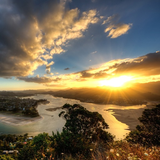 com.myapps.NatureWallpaperHDAG