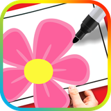 ir.tinasoft.drawing_flowers
