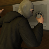 com.og.thief.simulator.robbery.games
