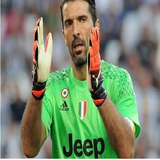 faoz.italia