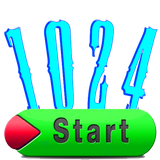 Com.PRO1024.bahman22