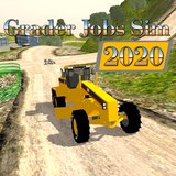 com.gamerman.graderjobssim2020