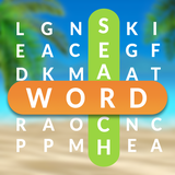 com.word.wordslide