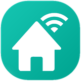 ir.radkit.radkituniversal