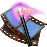 com.sypna.videoeditorpro