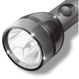 mobiease.com.backgroundtorch