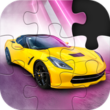 com.photoeditorgames.puzzle.cars