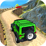 com.rc.indian.mountain.jeep.drive.simulator