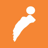 co.lifeservice.lifeservicetest