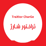 ir.traxtorcharge.app