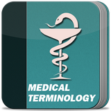 com.qkstudio.medical.terminologies