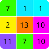 net.playtouch.thegame13