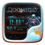 com.gau.go.weatherex.systemwidgetskin.doomsday