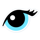 ir.chenarpress.BigDatair