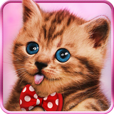 com.cosmicmobile.lw.sweet_cats