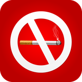 com.quit.smoking.days.plan.stop.smoking.tracker