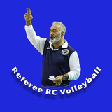 referee.rcvolleyball2023.app