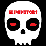 com.eliminators