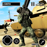 com.TSG.DesertHawk