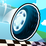com.syubestgames.wheelrace