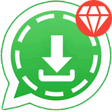 com.whatsapp.statusdownloaderforwp