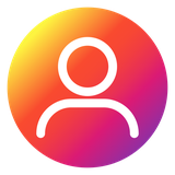 ghab.herfee.profile89