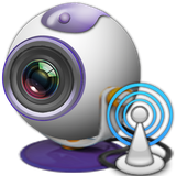 com.KMEyePro