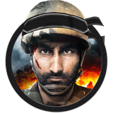 com.BenisiMediaDeveloper.AmaliyateEnhedam