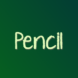 com.monotype.android.font.royale.pencil