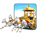 com.justharinaam.parthsarthi