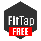 com.darebee.fittaplight