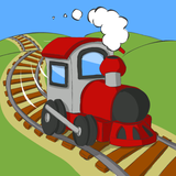 com.brain.train