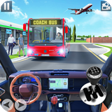 com.bestop.euro.bus.driving.simulator