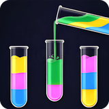 ir.darchinstudio.watersort