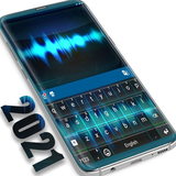 com.jb.gokeyboard.theme.tmedigitalsoundskeyboard